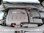 Audi A3 Sportback 1.6TDi 77kW S-tronic Pano