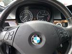 BMW ada 3 320d Touring Automat