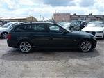 BMW ada 3 320d Touring Automat