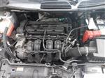 Ford Fiesta 1.25i 60kW KLIMA  Trend