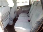 Ford C-MAX TREND 1.6TDCi 80kW