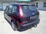 Ford C-MAX TREND 1.6TDCi 80kW