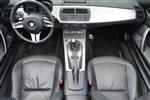 BMW Z4 3.0i, SMG Cabrio 135 000km