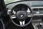 BMW Z4 3.0i, SMG Cabrio 135 000km