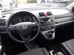 Honda CR-V 2,0i-VTEC 4x4, KOUP V R,SERVISKA!!