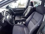Honda CR-V 2,0i-VTEC 4x4, KOUP V R,SERVISKA!!