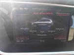 Audi Q5 3,0TDi 4x4 KَE,NAVI,TOP STAV!!