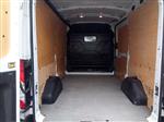 Ford Transit 2,2TDCi L2H2, SERVISKA