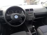 Volkswagen Polo 1,4 55kw, HIGHLINE,DIGIKLIMA,SERVIS