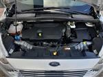 Ford C-MAX 2.0 TDCI,110KW,AUTOMAT,KEYLESS