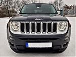 Jeep  Renegade 2.0 M-JET 4WD, VHEV,KEYLESS