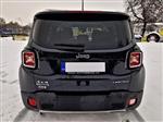 Jeep  Renegade 2.0 M-JET 4WD, VHEV,KEYLESS