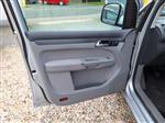 Volkswagen Caddy 1.9 TDi 77KW 4x4 S.Kniha