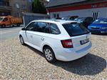 koda Fabia 1.4 TDi 66KW odpoet DPH, Nov v R