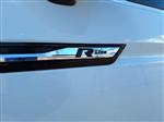 Volkswagen Touran 1.5 TSi 110KW R Line IQ.Drive DSG
