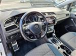 Volkswagen Touran 1.5 TSi 110KW R Line IQ.Drive DSG