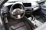 BMW ada 5 530D,Xdrive,M-packet,Panorama
