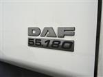 DAF  LF55.180 E14