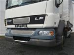 DAF  LF55.180 E14