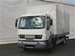 DAF  LF55.180 E14