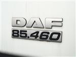 DAF  CF 85.460 E5 EEV 6x2