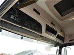 Mercedes-Benz Sprinter Actros 1848 LS E6 Standart