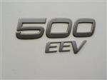 Volvo FH 13.500 E5 EEV hydraulic