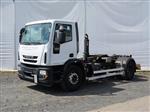 Iveco ML190EL25 Hook container carrier