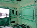 Scania  G450 kabina