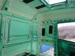 Scania  G450 kabina