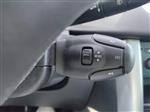Peugeot 207 1.6 HDi 80 kW,pano,webasto,tan