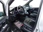Mercedes-Benz Vito Tdy V 250d-4MATIC-AMG-AVANTGARDE