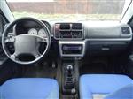 Suzuki Jimny 1.3 JLX