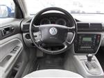 Volkswagen Passat kombi 1.8T 110kW, serviska, nov ST