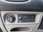 Citroen Xsara Picasso 1.8i 85kW, EKO se neplat