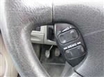 Citroen Xsara Picasso 1.8i 85kW, EKO se neplat