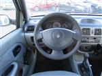 Renault Thalia 1,4i 55kW, R pvod, 1.majitel