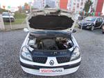 Renault Thalia 1,4i 55kW, R pvod, 1.majitel