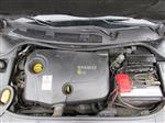 Renault Mgane 1.5 dCi 78kW kombi ,R pvod, 2.maj