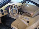 Porsche 986 Boxster 3.2 S Cabrio DPH