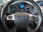 Ford C-MAX 1.6 77kW