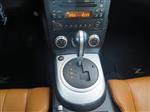 Nissan 350 Z 221kW Automat