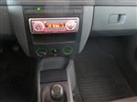 koda Fabia 1.2 HTP Classic Combi