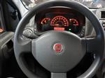 Fiat Panda 1.1 Active Klima