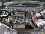 Dacia Duster 1.6 16V 77kW Navi+Klima