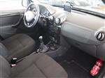 Dacia Duster 1.6 16V 77kW Navi+Klima