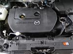 Mazda 5 2.0 110kW 7mst