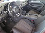 Mazda 6 2.0 107kW Combi Skyactive G