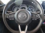 Mazda 6 2.0 107kW Combi Skyactive G