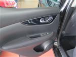 Nissan Qashqai 1.6 DIG-T 120kW po servise